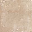  PERONDA HARMONY PANGEA SAND 22,3 