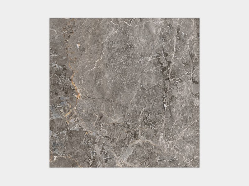 Керамогранит Porcelanosa Elegant Grey L Matt 59.6x59.6