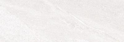  PERONDA ALCHEMY PEARL 33,3x100x0,86/R 