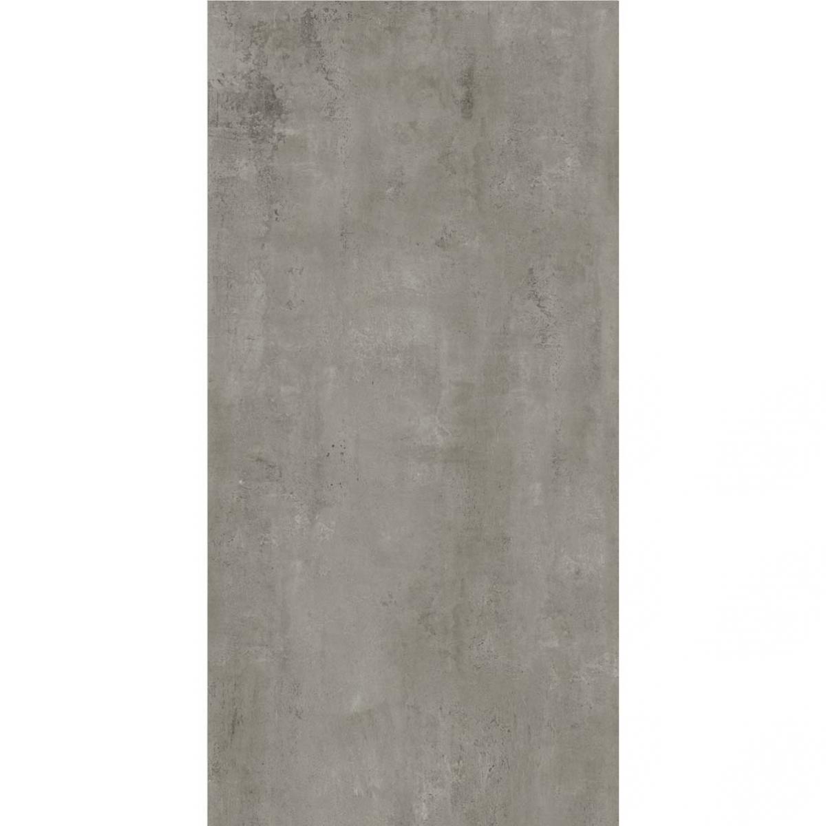  Art&Natura Ceramica Moderno Malta Grey 60x120x0,55 Digi Matt 