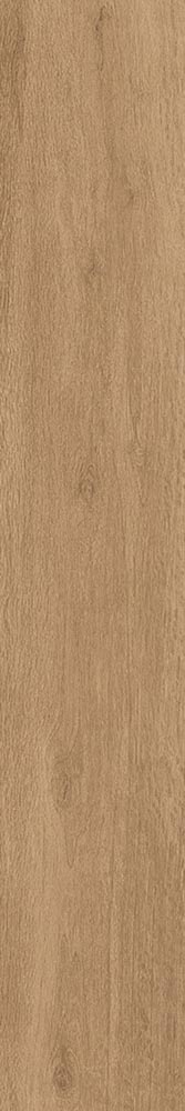  GARDENIA ORCHIDEA JUST NATURE Beige Scuro OutDoor Nat 20x120 