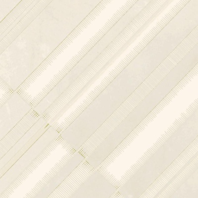 Diagonal Bianco 20x20