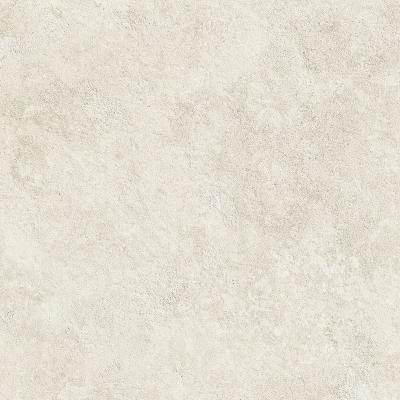 Bone 60x60 20mm