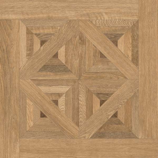 Керамогранит PAMESA ES.OLDMANOR CLASICO матовая 90x90 017.090.0299.01406