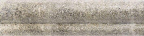 Бордюр MAINZU MOLDURA BOLONIA BLUE матовая 5x20 PT01728