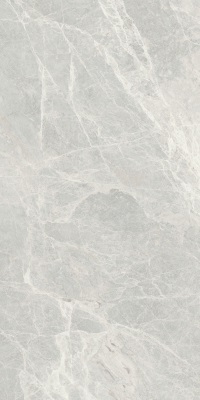 Vitra Marmostone Светло-серый 7ФЛПР 60x120 
