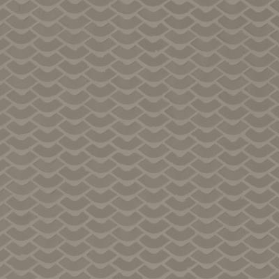 SOOT NG 04 MIYU 30x30x0.2