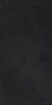 M2.0 12N 60x120