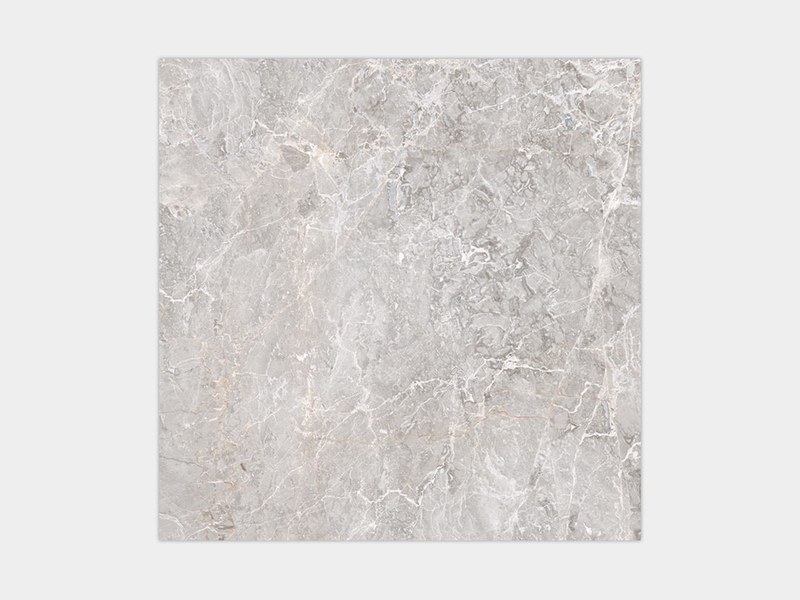 Керамогранит Porcelanosa Elegant Bone L Matt 59.6x59.6