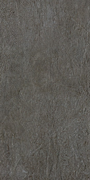  IMOLA CREATIVE CONCRETE CREACON 49DG 45x90 