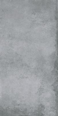 Grey decorstone 60x120