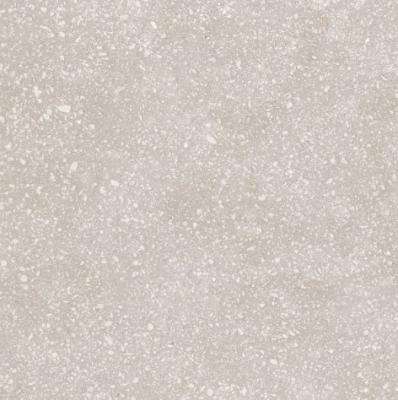 Напольная плитка EQUIPE Micro Taupe 20x20 