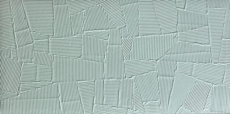 Керамогранит PIEMME Homey Paper Clay ПЛИТКА 06071 HOMEY PAPER CLAY VERDE 60x120 (06071)