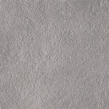  IMOLA CONCRETE PROJECT CONPROJ RB60G 60x60 