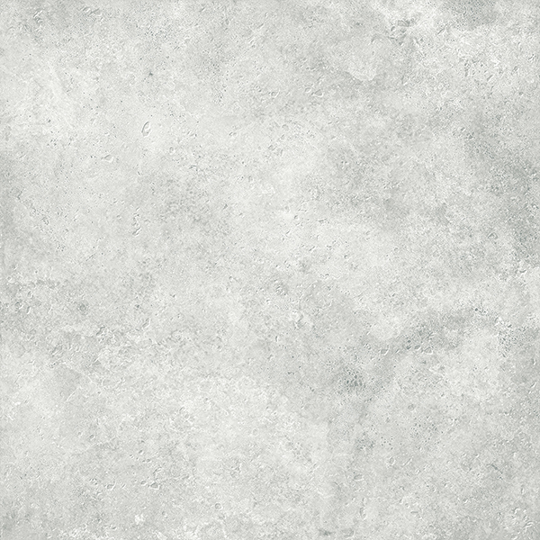  Absolut Gres Monte Grey Monte Grey 60x60 