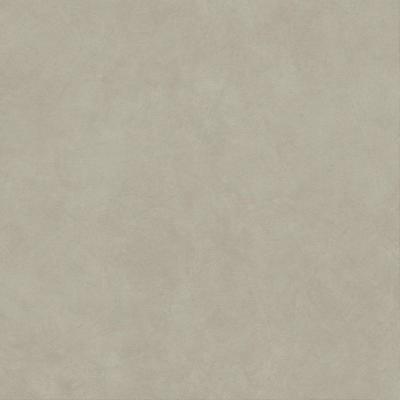  ATLAS CONCORDE BOOST NATURAL PRO Dove 120x120 Grip 