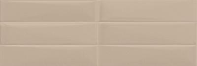 Rettangolo Ecru' 20x60