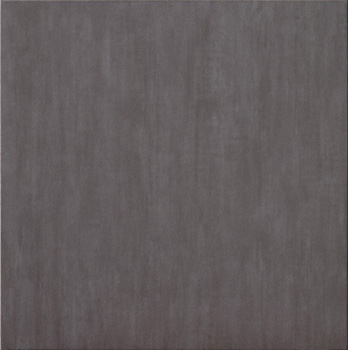  IMOLA KOSHI KOSHI 45DG 45x45 