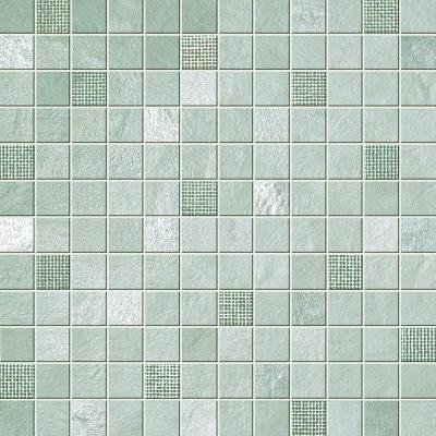 Linea Ice Mosaico Dek