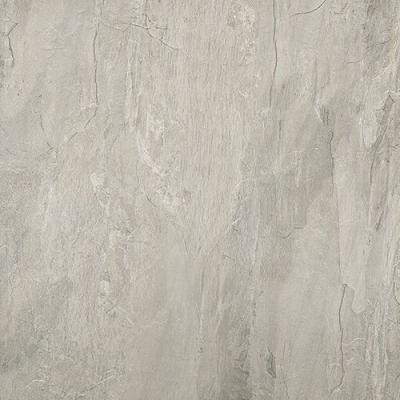 Напольная плитка REX Ardoise GRIS 80x80 RET 
