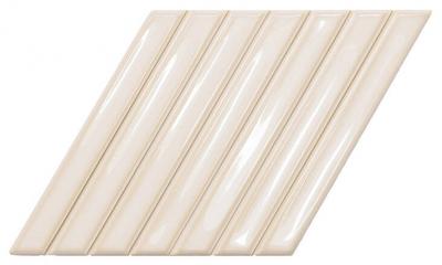  WOW SPIKE BARS B Deep White 15x25,9 