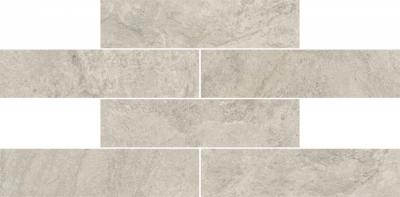  ITALON Climb Ice Brick Nat 30x60 