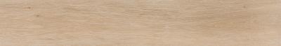  PAMESA VIGGO AT. Viggo Arce 20x120 