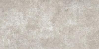  PERONDA CHARME TAUPE AS 60x120x0,9/C/R 