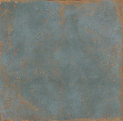  GARDENIA ORCHIDEA OXIDE Green 120x120 
