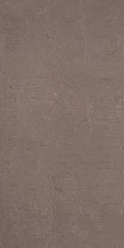  IMOLA RE_MICRON REM 36TOL 30x60 
