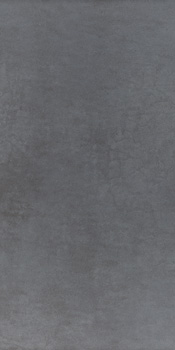  IMOLA MICRON 2.0 M2.0 12DGL 60x120 