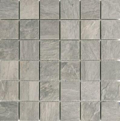 PLOMB MOSAICO 5x5 GRIP
