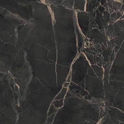 SUPREME DARK LUX 60x60