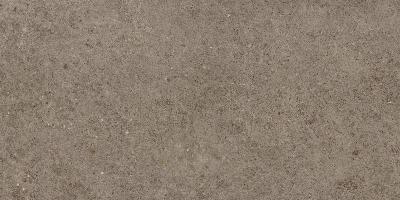 ATLAS CONCORDE BOOST STONE Taupe 30x60 A6R1 