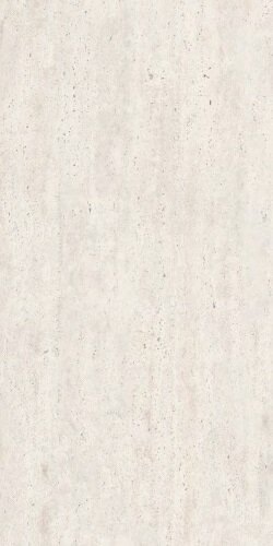 Напольная плитка CASALGRANDE PADANA MARMOKER Керамогранит CASALGRANDE PADANA MARMOKER TRAVERTINO BIANCO LUCIDO *36SC 59x118 2460461 