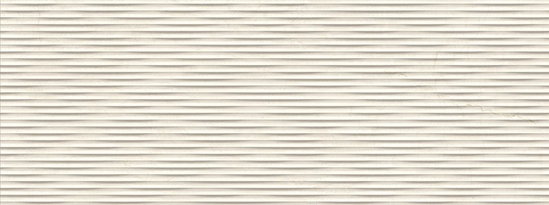 PORCELANOSA Marmol Crema Via Marmol Crema Bone 45x120 