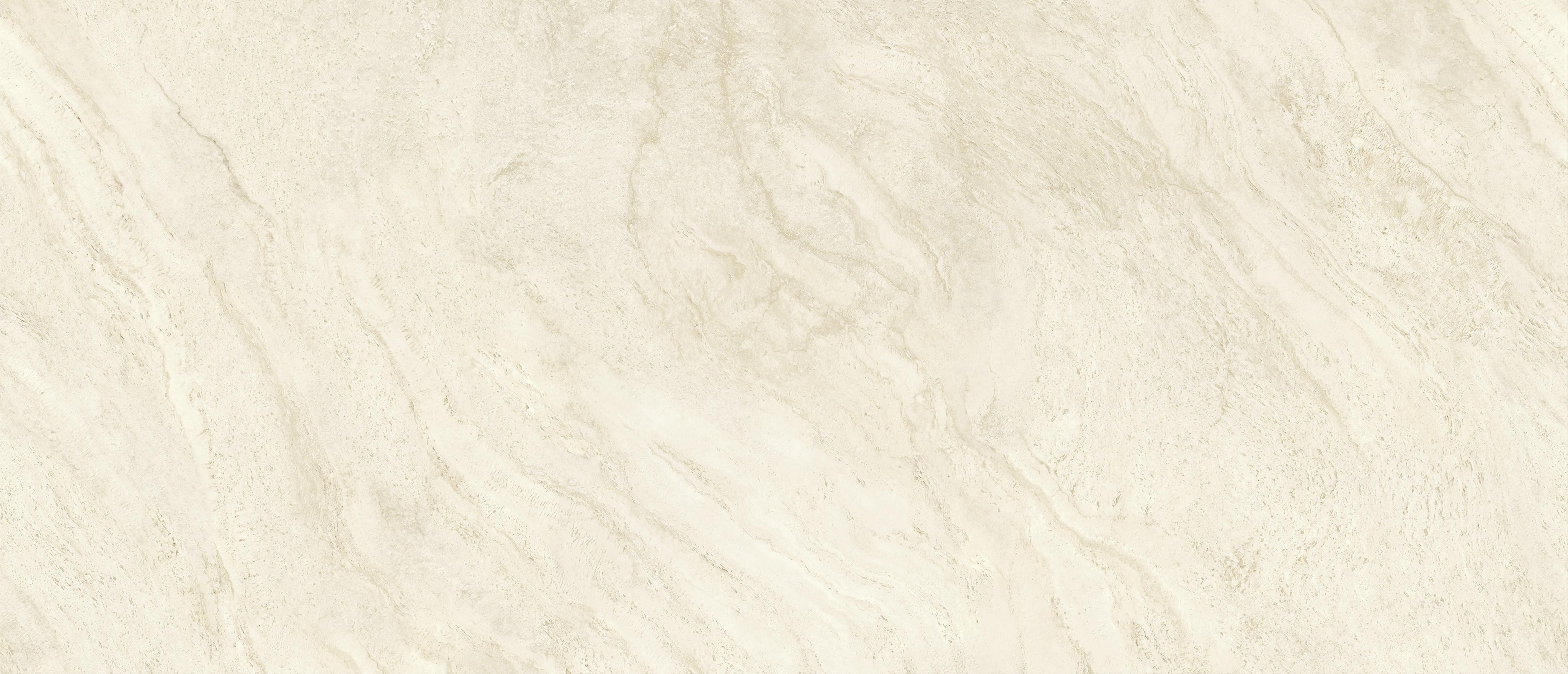 Atlas Concorde Marvel T Halo Sand 120x278 - 6mm HCOZ