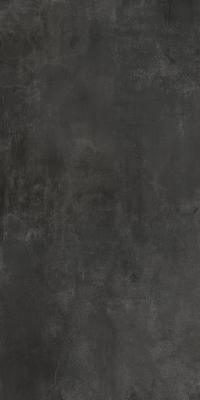 Industrial Antracite Mat.60x120