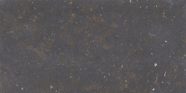 Керамогранит PAMESA DOVER NERO C матовая 60x120 096.022.0215.00206