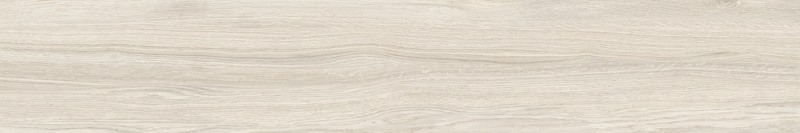 Керамогранит REFIN Eik Almond Matt 25x150 (RJ96)