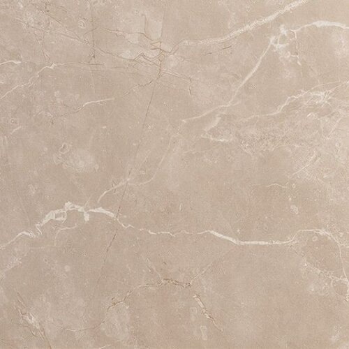 Напольная плитка FAP CERAMICHE ROMA STONE GP Керамогранит FAP CERAMICHE ROMA STONE GP ROMA STONE PIETRA BEIGE MATT R10 80x80 fRDI 
