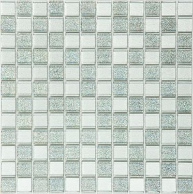 Напольная плитка NS MOSAIC Exclusive S-823 23*23 