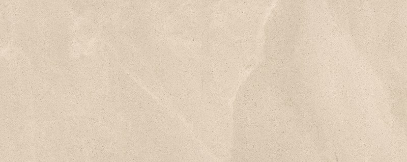  PORCELANOSA Limestone Sand 59.6x150 