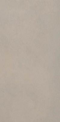 TORTORA SQ. 120X60