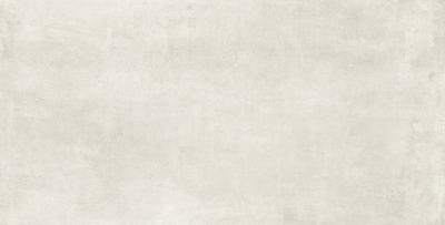  PAMESA CONCRET Ivory 60x120 