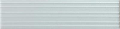 RIVIA MARRAM BLUE MATT 6X24,6