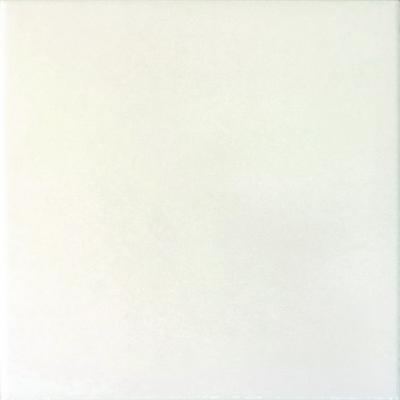 Напольная плитка EQUIPE Caprice WHITE 20x20 