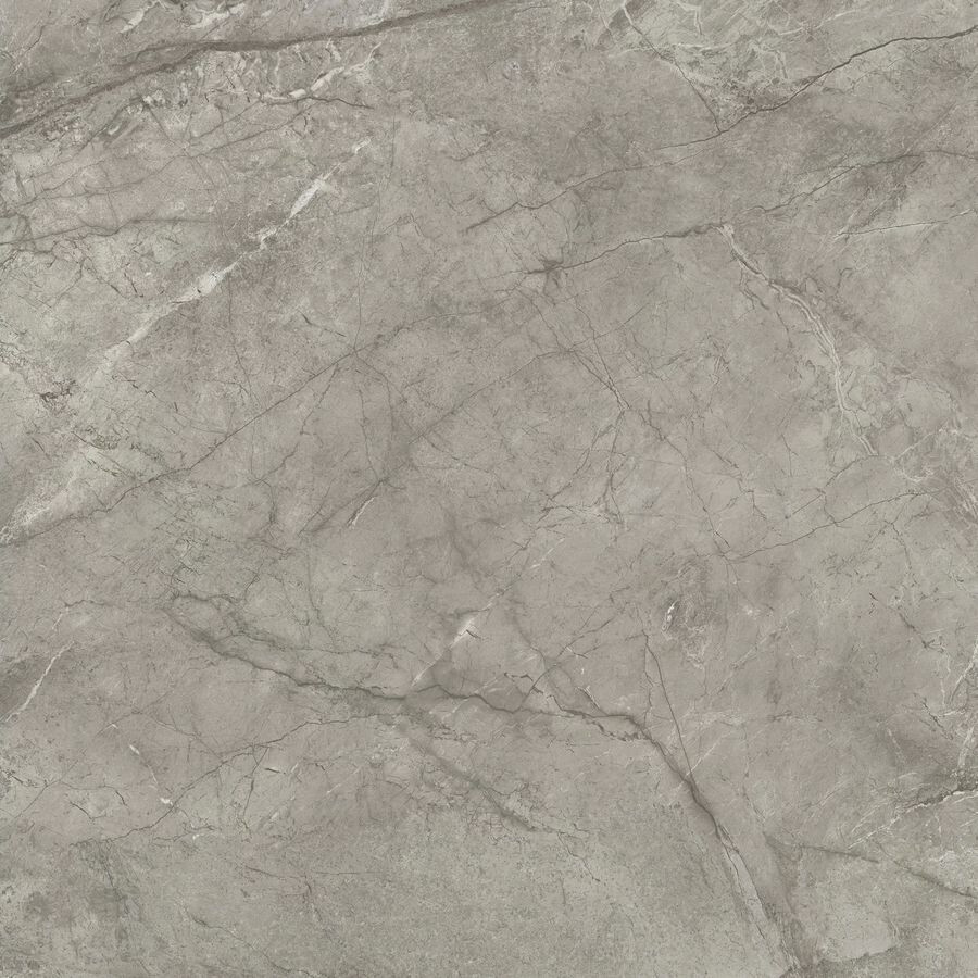  ATLAS CONCORDE MARVEL MERAVIGLIA Silver Majestic 120x120 Velvet 
