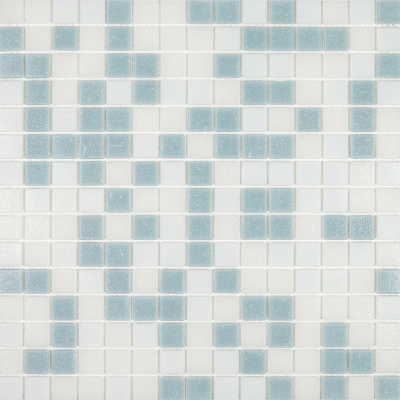 Мозаика Imagine Mosaic ML43001 — общий вид