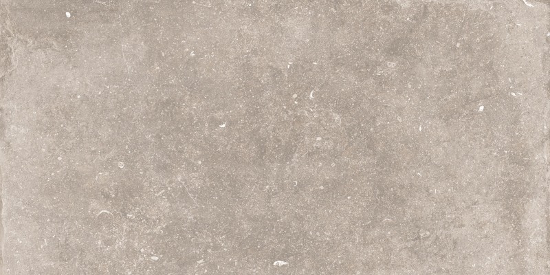Керамогранит FLAVIKER NORDIK STONE SAND NAT RETT (0004143)